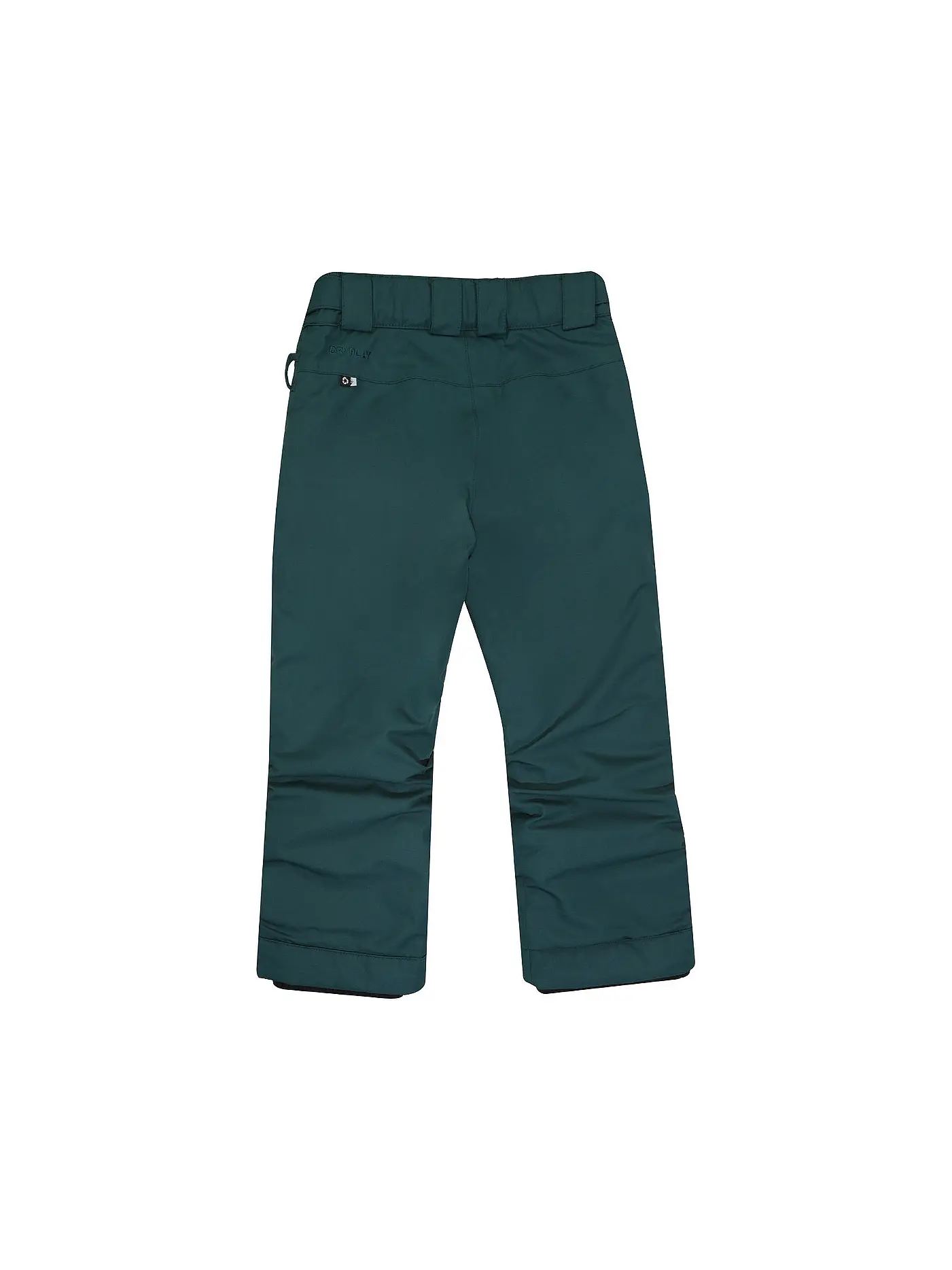 PICTURE | Kinder Skihose Time | 